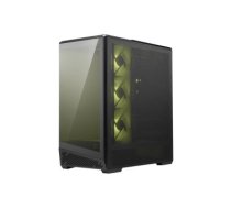 CASE MIDITOWER ATX W/O PSU/MAG PANO 130R PZ MSI