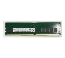 Server Memory Module|DELL|DDR4|16GB|RDIMM/ECC|3200 MHz|1.2 V|AA799064