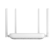 Xiaomi Router AX1500 EU