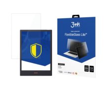 ONYX Boox note 5 - 3mk FlexibleGlass Lite™ 11'' screen protector