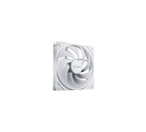 BE QUIET PURE WINGS3 Wh 140mm PWM HS Fan
