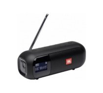 JBL Tuner 2 Black