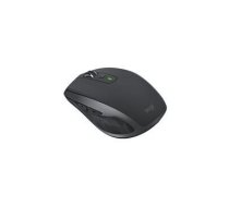 LOGITECH MX Anywhere 2S Bluetooth Mouse - GRAPHITE