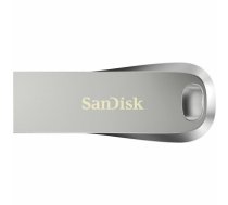 SANDISK Ultra Luxe USB 3.1 Flash Drive 32GB