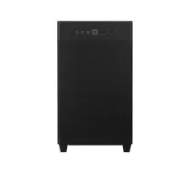 ASUS AP201 PRIME CASE TG Mini Tower Black