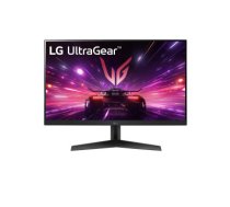 LG 24GS60F-B computer monitor 61 cm (24") 1920 x 1080 pixels Full HD Black