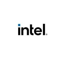 INTEL Core Ultra 7 265K 5.5GHz FCLGA18W