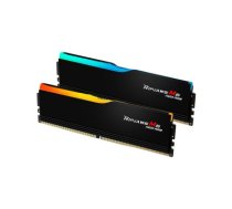 G.Skill 32 GB | DDR5 | 6000 MHz | PC/server | Registered No | ECC No