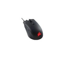CORSAIR HARPOON RGB PRO Gaming Mouse