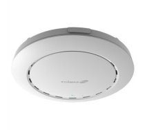 Edimax Access Point CAP1300 Wi-Fi, 802.11ac, 2.4 and 5 GHz, Power over Ethernet (PoE), 1300 Mbit/s