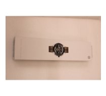 Xiaomi Watch 2 Pro | Smart watch | GPS (satellite) | AMOLED always-on | 36 mm | Waterproof | DEMO