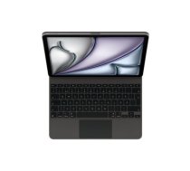 Apple | Keyboard for iPad Air 13-inch (M4, M3) | Wired | EN | Black