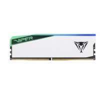 MEMORY DIMM 32GB DDR5-6000/KIT2 PVER532G60C30KW PATRIOT