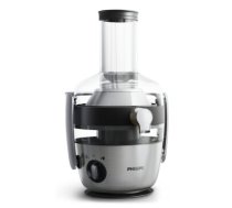 Philips Avance Collection HR1922/21 Juicer (1200W)