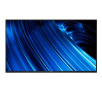 DELL Pro P 27 P2726H WOST computer monitor 68.6 cm (27") 1920 x 1080 pixels Full HD LCD Black