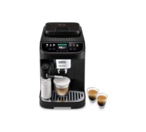 DeLonghi Magnifica Evo Automatic Coffee maker ECAM310.60.B, Black | Delonghi