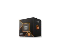 AMD Ryzen 5 9600 5.2GHz AM5 6C/12T MPK