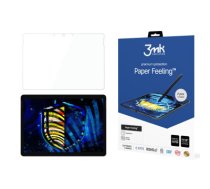 Microsoft Surface Go 2 - 3mk Paper Feeling™ 11'' screen protector