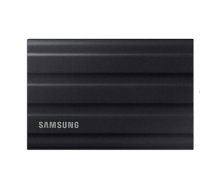 SSD USB3.1 1TB EXT./SHIELD T7 MU-PE1T0S/EU SAMSUNG
