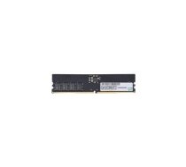 APACER DDR5 16GB 4800MHz CL40 DIMM