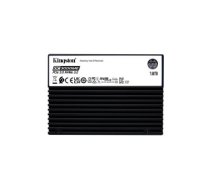 Kingston Technology 7.68TB DC3000ME U.2 PCIe 5.0 NVMe TCG Opal Enterprise SSD