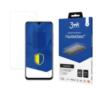 Honor 10 Lite - 3mk FlexibleGlass™ screen protector