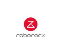 VACUUM ACC TANK FILTER DETECT./S80PROULTRA 9.01.1983 ROBOROCK