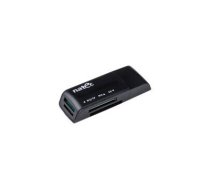 NATEC NCZ-0560 Natec Card Reader MINI AN