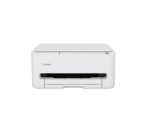 Canon PIXMA TS4150i Inkjet A4 1200 x 1200 DPI Wi-Fi