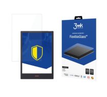 ONYX Boox note 5 - 3mk FlexibleGlass™ 11'' screen protector