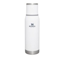 Termoss The Adventure To-Go Bottle 0.75L balts