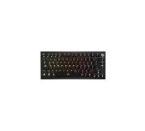 CORSAIR K65 Plus Wireless Mechanical KB