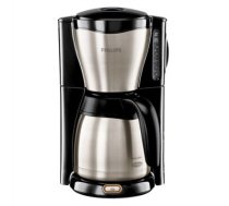 PHILIPS HD-7546/20 Coffee maker Philips