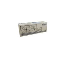 EPSON maintenance kit for B300/B500DN