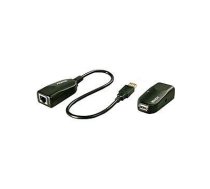 I/O USB EXTENDER 50M CAT5/42693 LINDY