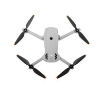 DRONE LITO X1 FLY MORE COMBO/RC-N3 CP.MA.00000974 DJI
