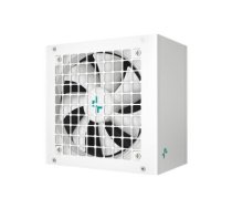 PN750-M WH 750W | Deepcool