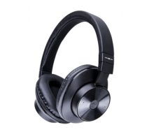 Gembird ACT-BTHS-03 Bluetooth stereo headset (Maxxter brand)