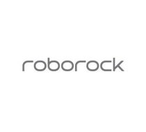 VACUUM ACC DUST BAG/MOQ10 8.02.0216 ROBOROCK