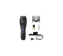 HAIR CLIPPER ER-GB37-K503 PANASONIC Panasonic Rechargeable