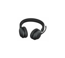 JABRA Evolve2 65 Link380a UC Stereo Stnd