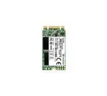 SSD|TRANSCEND|430S|512GB|M.2|SATA 3.0|TLC|Write speed 500 MBytes/sec|Read speed 560 MBytes/sec|MTBF 1000000 hours|TS512GMTS430S