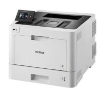 BROTHER HL-L8360CDW