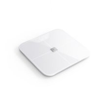 iHealth HS6S Body Analysis Scales, Bluetooth