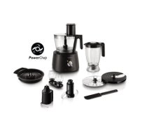 Philips 7000 series Food processor HR7776/90