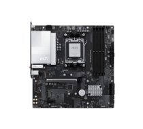 MSI PRO B840M-P WIFI6E | MSI