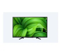 Sony KD32W800P 32" (80 cm) Full HD Smart Android LED TV