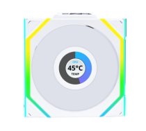 CASE FAN 120MM/G99.12SL1W1W.00 LIAN LI