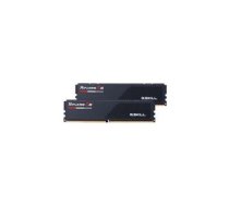 G.SKILL Ripjaws S5 DDR5 32GB 2x16GB