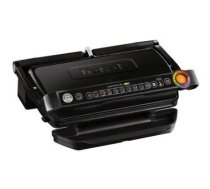 GRILL ELECTRIC/GC722834 TEFAL